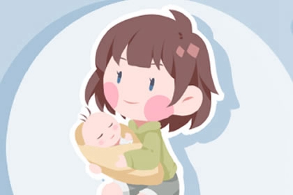 今日农历|农历网|今天农历日期