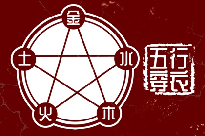 黄道吉日万年历,老黄历2025年黄道吉日,日历全年黄道吉日