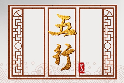 万年历老黄历|万年历|中华万年历